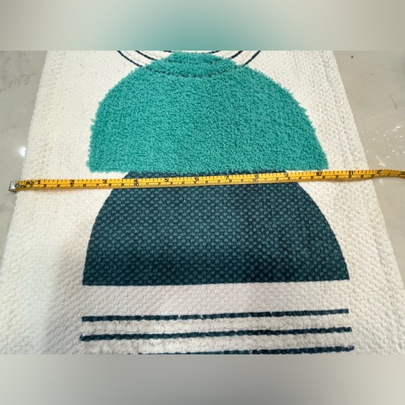 The Spring Shop Rising Sun Wall Decor - Picture 7 of 8